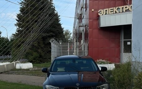 BMW 3 серия, 2009 год, 1 150 000 рублей, 34 фотография