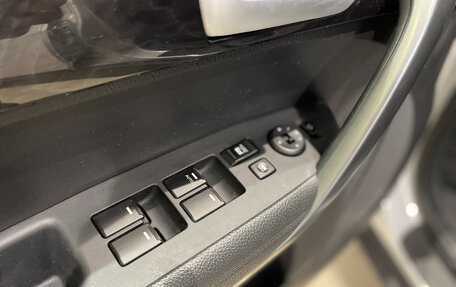 KIA Sorento II рестайлинг, 2017 год, 1 990 000 рублей, 24 фотография