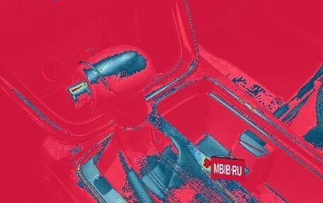 KIA Sorento II рестайлинг, 2017 год, 1 990 000 рублей, 22 фотография