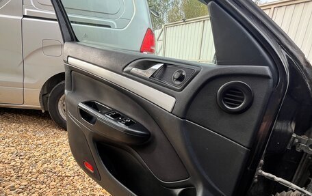 Skoda Octavia, 2008 год, 350 000 рублей, 5 фотография