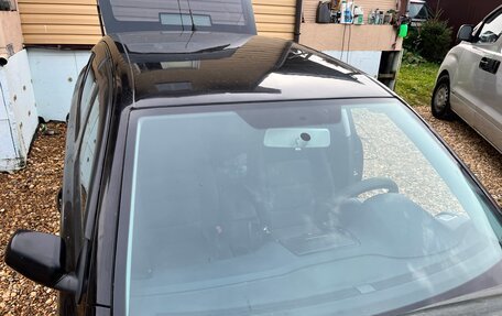 Skoda Octavia, 2008 год, 350 000 рублей, 10 фотография