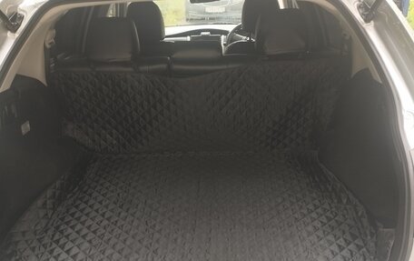 Toyota Corolla, 2017 год, 1 770 000 рублей, 10 фотография