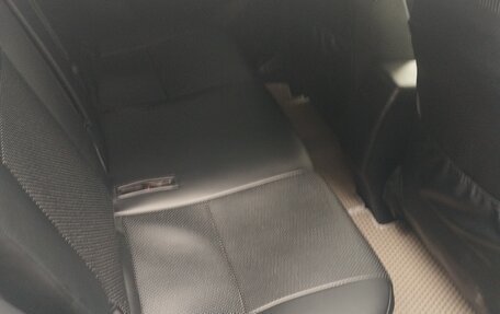 Toyota Corolla, 2017 год, 1 770 000 рублей, 8 фотография