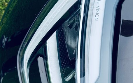 Renault Arkana I, 2019 год, 1 470 000 рублей, 14 фотография