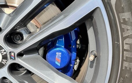 BMW 4 серия, 2018 год, 3 550 000 рублей, 6 фотография