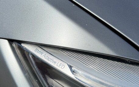 BMW 4 серия, 2018 год, 3 550 000 рублей, 7 фотография