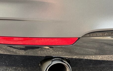 BMW 4 серия, 2018 год, 3 550 000 рублей, 10 фотография