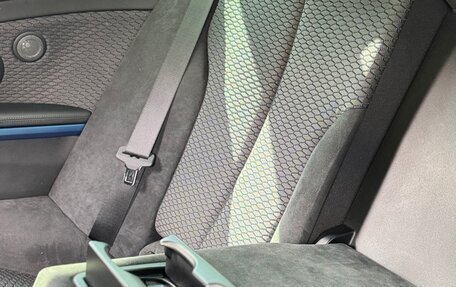 BMW 4 серия, 2018 год, 3 550 000 рублей, 15 фотография