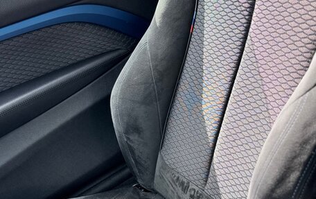 BMW 4 серия, 2018 год, 3 550 000 рублей, 21 фотография