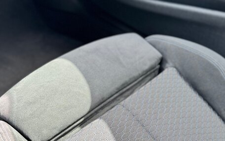 BMW 4 серия, 2018 год, 3 550 000 рублей, 20 фотография