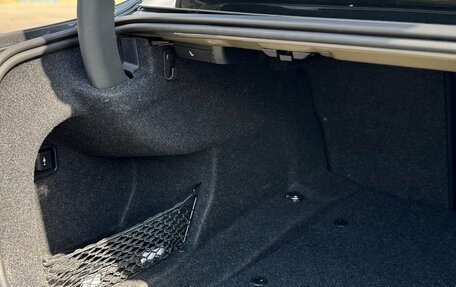 BMW 4 серия, 2018 год, 3 550 000 рублей, 27 фотография