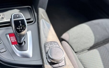 BMW 4 серия, 2018 год, 3 550 000 рублей, 24 фотография