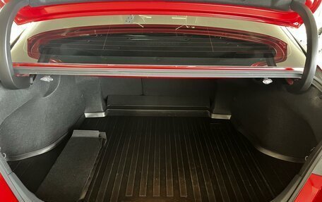 Toyota Camry, 2021 год, 3 949 000 рублей, 24 фотография