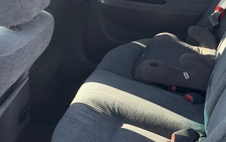 KIA Magentis I, 2006 год, 395 000 рублей, 9 фотография