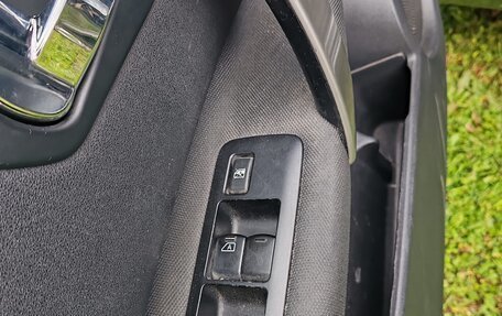 Nissan Qashqai, 2013 год, 980 000 рублей, 10 фотография