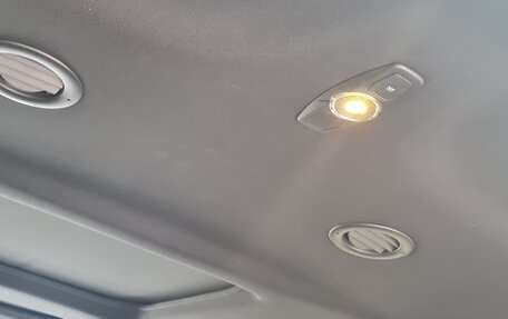Ford Explorer VI, 2013 год, 1 800 000 рублей, 10 фотография
