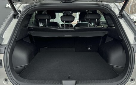 Haval F7, 2025 год, 2 899 000 рублей, 20 фотография