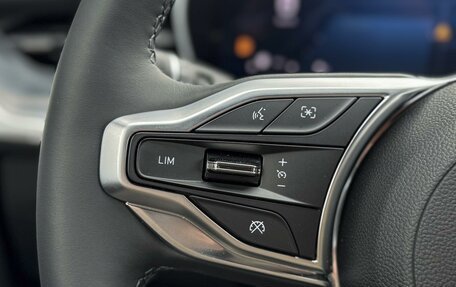 Haval F7, 2025 год, 2 899 000 рублей, 15 фотография