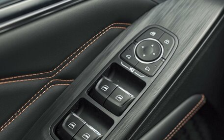 Haval F7, 2025 год, 2 899 000 рублей, 17 фотография