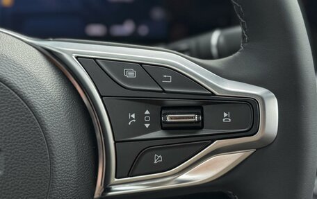 Haval F7, 2025 год, 2 899 000 рублей, 16 фотография