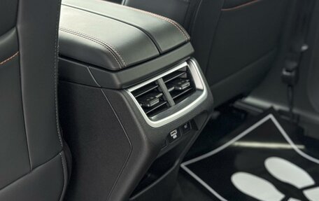 Haval F7, 2025 год, 2 899 000 рублей, 24 фотография