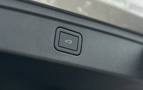 Haval F7, 2025 год, 2 899 000 рублей, 22 фотография