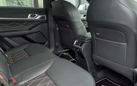 Haval F7, 2025 год, 2 899 000 рублей, 29 фотография