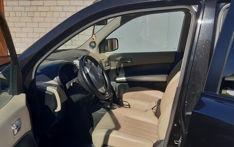 Nissan X-Trail, 2014 год, 1 250 000 рублей, 4 фотография