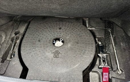 Toyota Camry, 2017 год, 2 150 000 рублей, 19 фотография