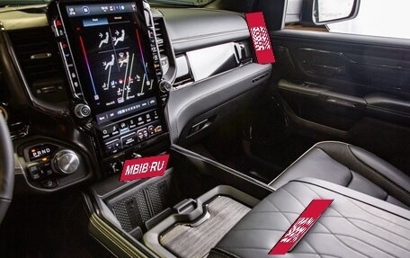 Rambler 1500, 2025 год, 9 998 000 рублей, 20 фотография