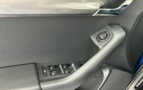 Skoda Octavia, 2019 год, 2 150 000 рублей, 20 фотография