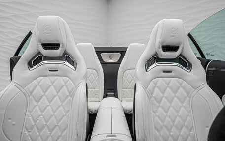 Mercedes-Benz SL-Класс AMG, 2025 год, 20 790 000 рублей, 19 фотография