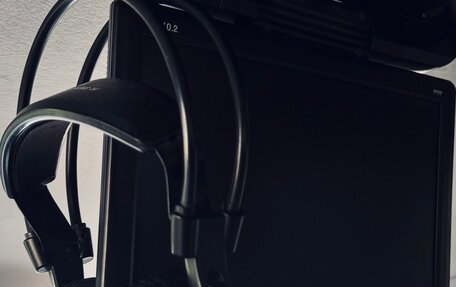 Mitsubishi Outlander III рестайлинг 3, 2010 год, 1 289 000 рублей, 9 фотография