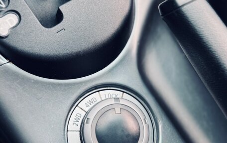 Mitsubishi Outlander III рестайлинг 3, 2010 год, 1 289 000 рублей, 15 фотография