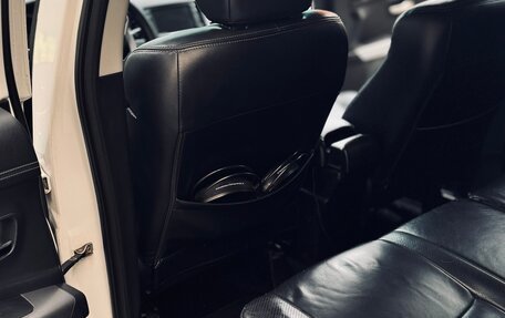 Mitsubishi Outlander III рестайлинг 3, 2010 год, 1 289 000 рублей, 17 фотография