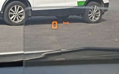 Peugeot 3008 I рестайлинг, 2010 год, 550 000 рублей, 5 фотография