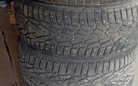 Peugeot 3008 I рестайлинг, 2010 год, 550 000 рублей, 10 фотография