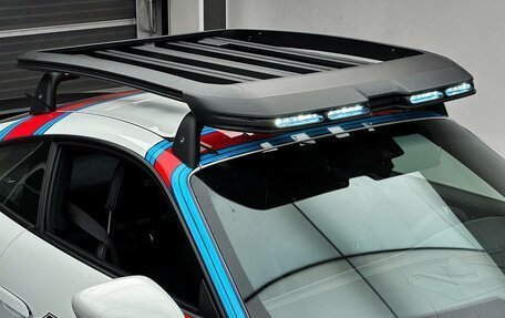 Porsche 911, 2023 год, 51 000 000 рублей, 10 фотография