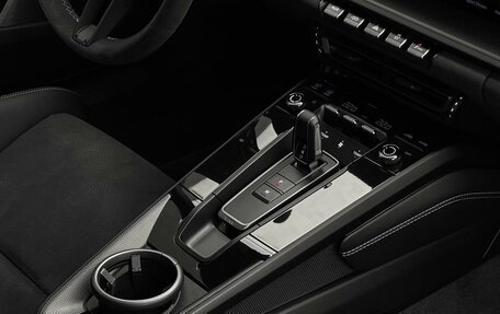 Porsche 911, 2023 год, 51 000 000 рублей, 21 фотография