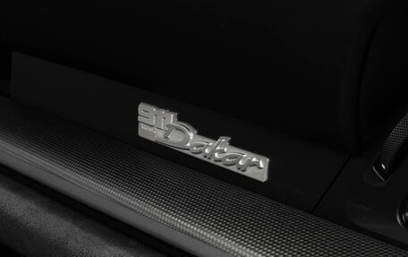 Porsche 911, 2023 год, 51 000 000 рублей, 28 фотография