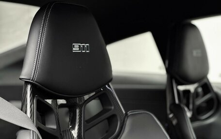 Porsche 911, 2023 год, 51 000 000 рублей, 27 фотография
