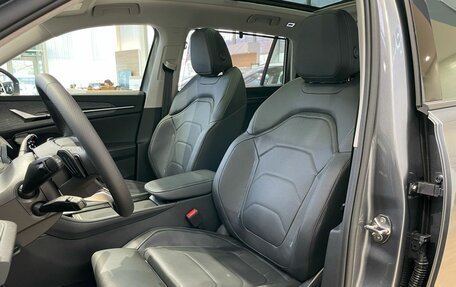 Skoda Kodiaq, 2025 год, 5 450 000 рублей, 9 фотография