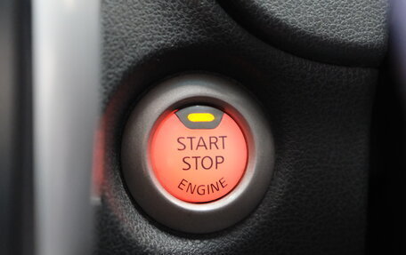 Nissan Note II рестайлинг, 2012 год, 799 000 рублей, 16 фотография