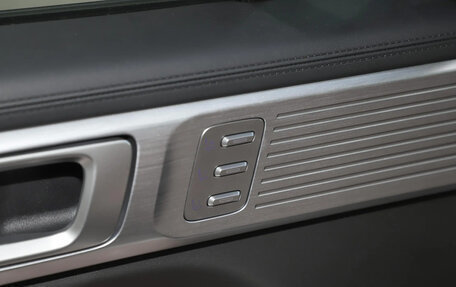 Hyundai Santa Fe IV, 2025 год, 5 200 000 рублей, 15 фотография