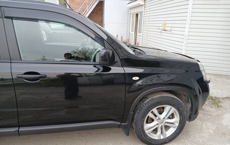 Nissan X-Trail, 2013 год, 1 420 000 рублей, 7 фотография