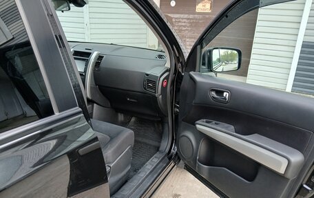 Nissan X-Trail, 2013 год, 1 420 000 рублей, 9 фотография