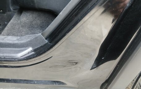 Nissan X-Trail, 2013 год, 1 420 000 рублей, 16 фотография