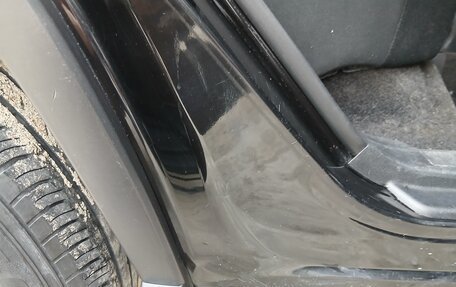 Nissan X-Trail, 2013 год, 1 420 000 рублей, 13 фотография