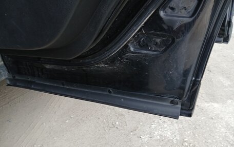 Nissan X-Trail, 2013 год, 1 420 000 рублей, 12 фотография