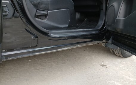 Nissan X-Trail, 2013 год, 1 420 000 рублей, 11 фотография
